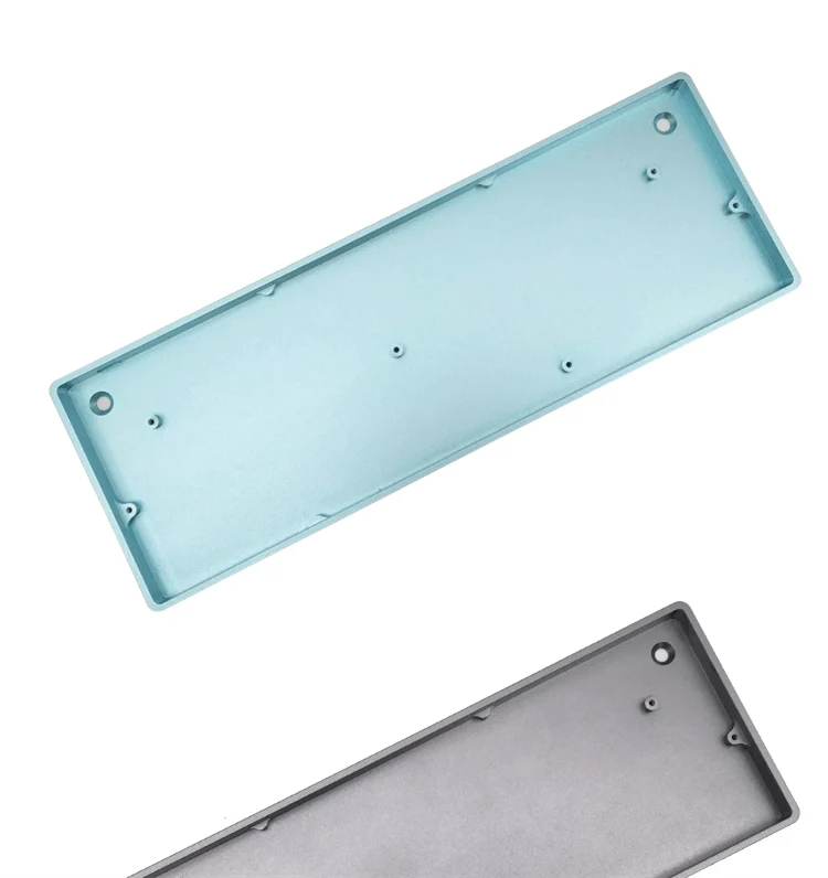 frame cover