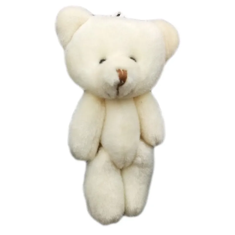 12cm bear 3