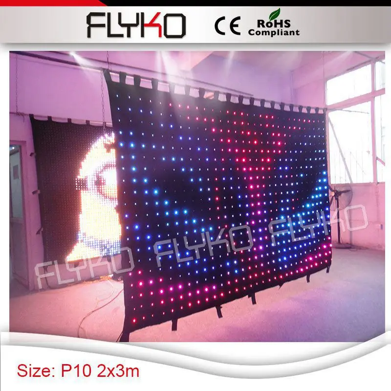 p10 2x3m28