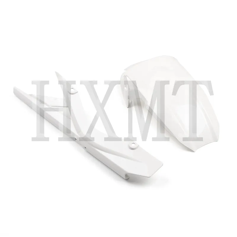 CGA-042-White-1