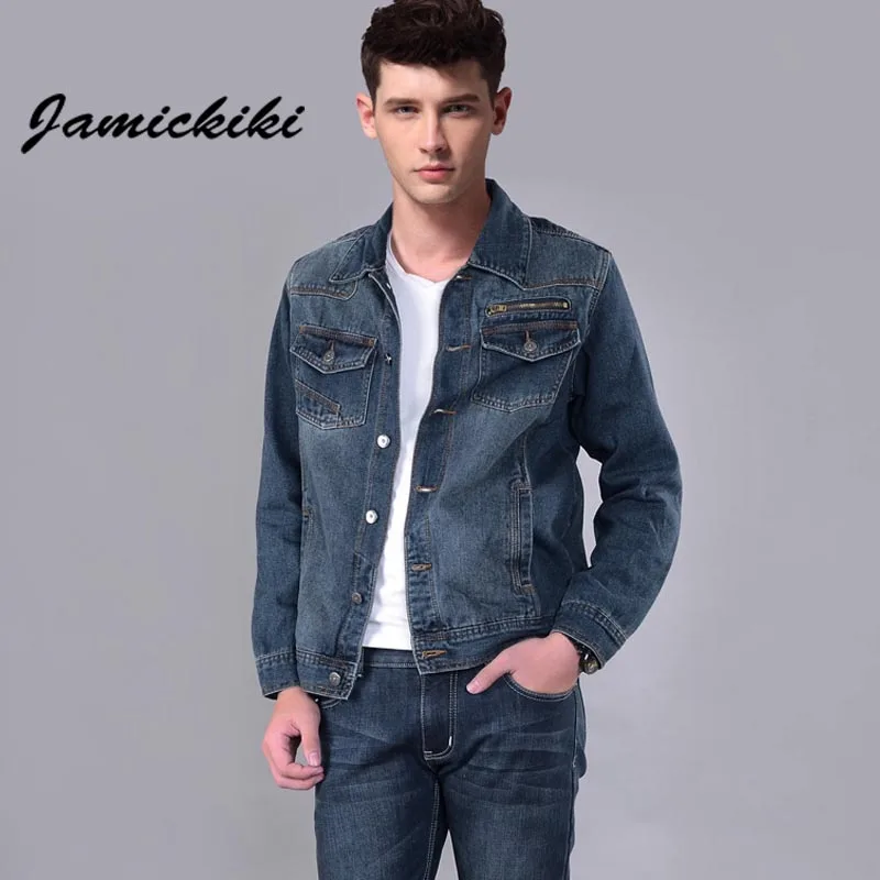 jamickiki jeans