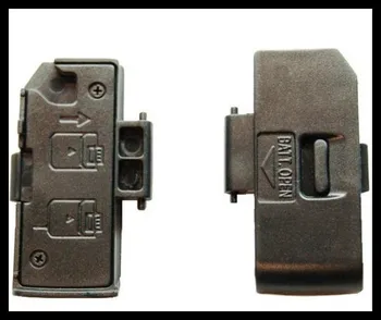 

Battery Door/Cover Lid Cap for Canon EOS 450D 500D 1000D XSi T1i Kiss F X2 X3 XS