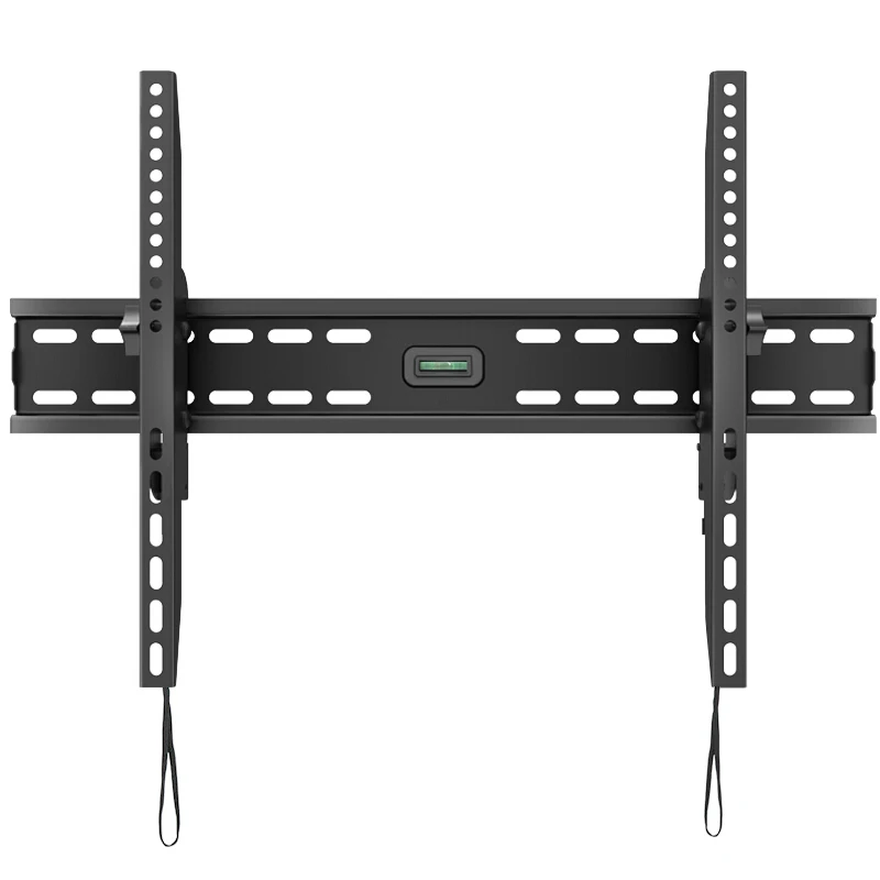 CNXD العالمي التلفزيون جدار جبل الميل قوس التلفزيون الإطار ل 32-65 مؤشر LED LCD بالبوصة مراقب المسطحة البلازما HDTV حامل حامل CNXD العالمي التلفزيون جدار جبل الميل قوس التلفزيون الإطار ل 32-65 مؤشر LED LCD بالبوصة مراقب المسطحة البلازما HDTV حامل حامل