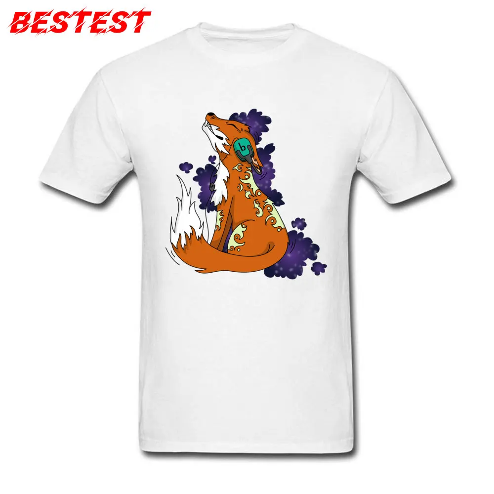  Slim Fit Tops Shirts Hip Hop Short Sleeve Mens T Shirt TpicOriginaltitle Casual Summer/Fall Tops Shirt O Neck fuchs 2923467_960_720 white