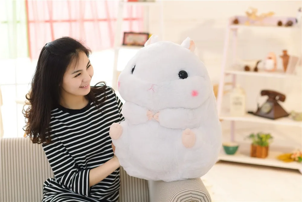 new-plush-fat-hamster-toy-cute-white-fat-hamster-doll-gift-toy-about-55cm