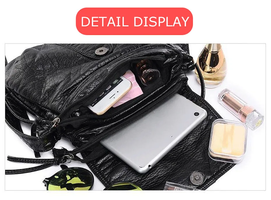 shoulder bag  (13)