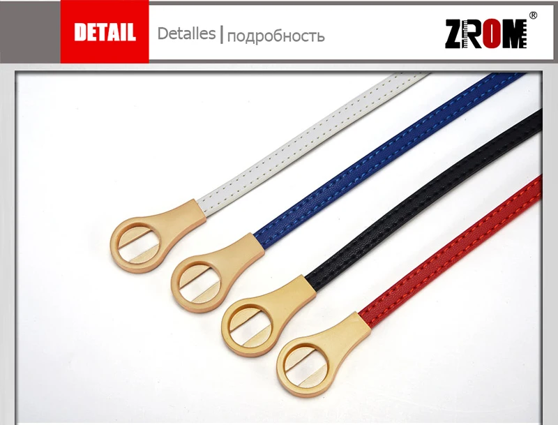 Product-Show_06