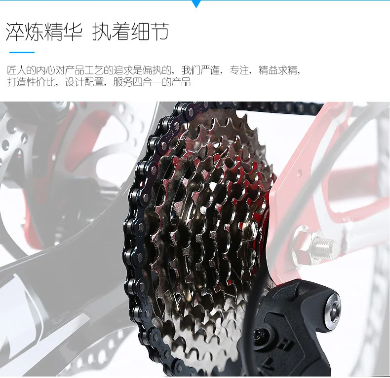 1012-细节图-524838363533_detail_5_243D63EB