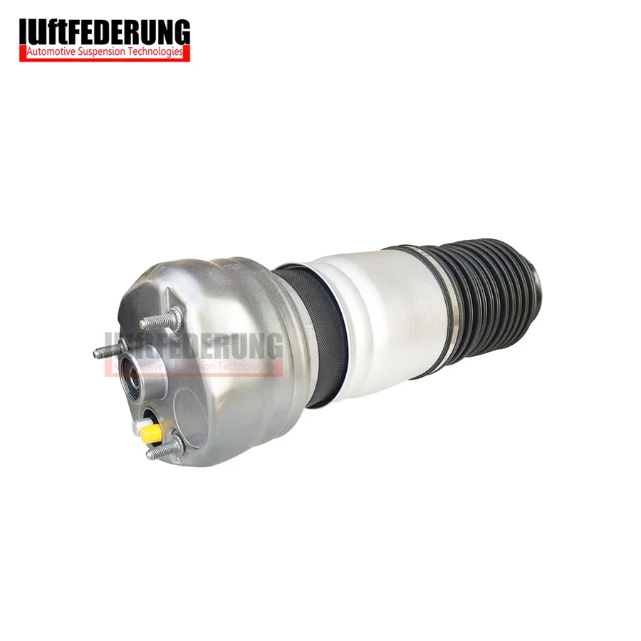

Luftfederung New 2010-2013 Left Front Air Suspension Air Spring Bag Fit Porsche Panamera 97034305113