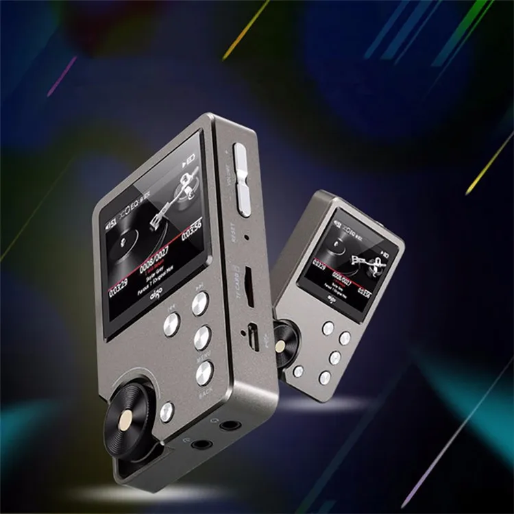 Original-Aigo-MP3-105-enthusiast-lossless-Portable-Hifi-Mp3-Music-Player-With-8G-TF-Card-Screen (2)