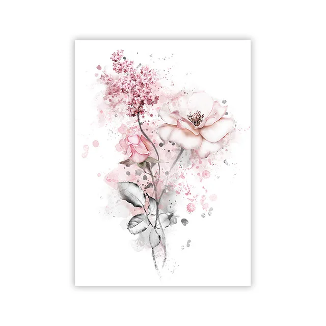 Modern-Flower-Pink-Fairy-Paris-Art-Poster-Nordic-Wall-Romantic-Art-Children-s-Girls-Living-Room.jpg_640x640 (1)