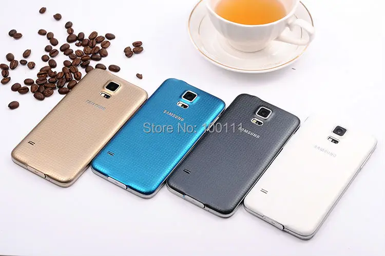 SAMSUNG S5 A (9)