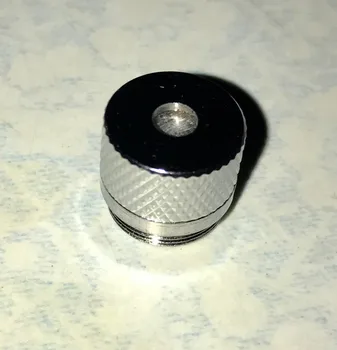 

Green Red Laser Pin Light