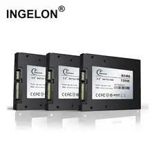 Дропшиппинг SSD 240 ГБ Disco Duro ssd2.5 дюйма 64 ГБ 120 Sata3 HDD 480 ГБ 1 ТБ 2 ТБ Estado Solido диск для компьютера и ноутбука