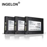 hdd ssd 2019 Dropshipping SSD 240 GB דיסקו Duro ssd2.5 אינץ 64GB 120GB SATA3 HDD 480GB 1TB 2TB Estado SOLIDO דיסק עבור מחשב מחשב & (1)