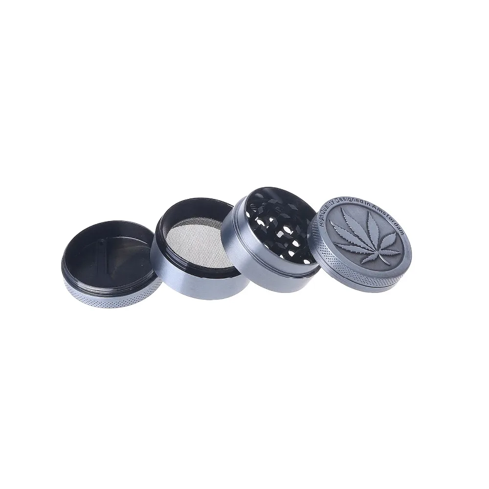 grinder-2