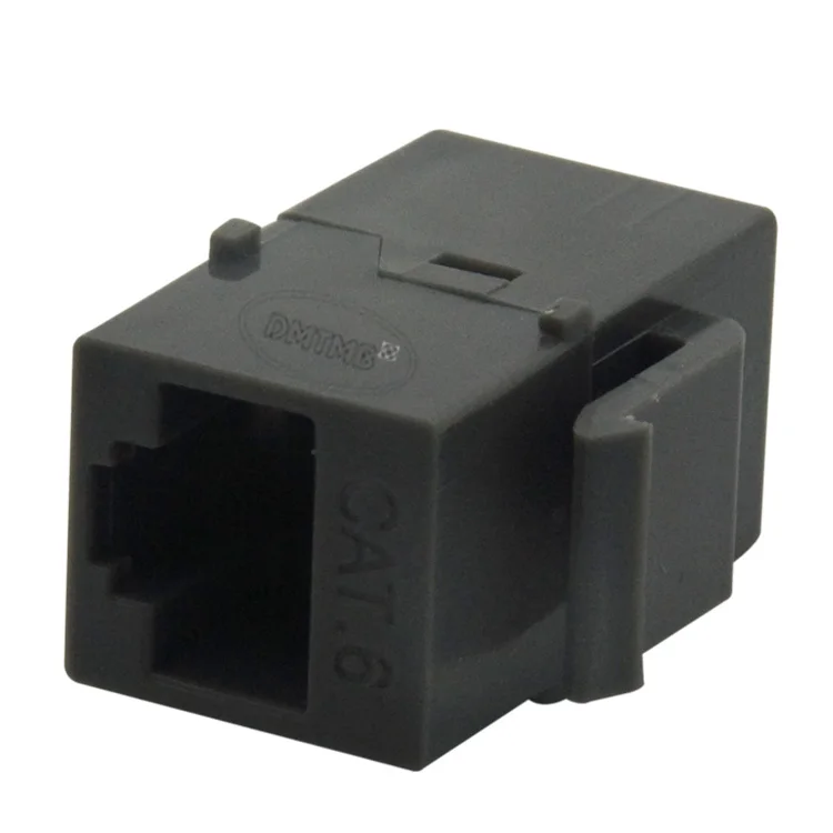 RJ45