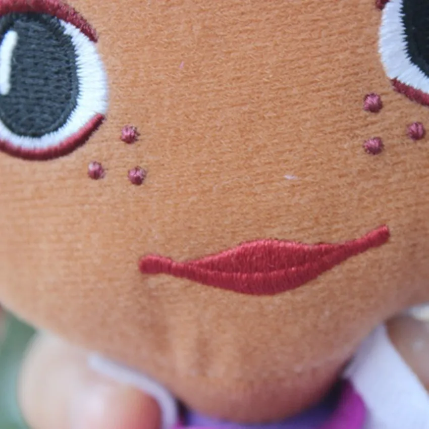 Игрушка Зверюшка плюшевая для детей 30 см|doll for|doll stuffedstuffed toys for girls |