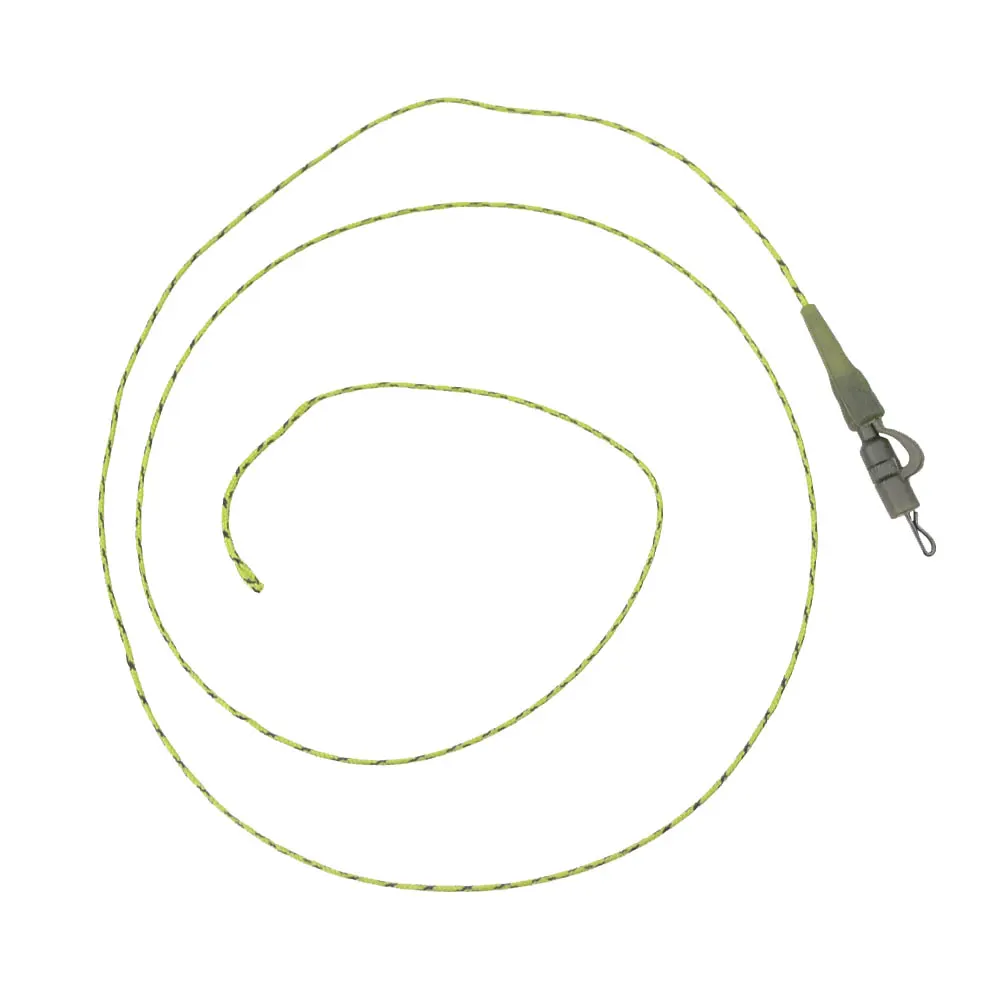 hirisi-fishing-leadcore-80cm-7
