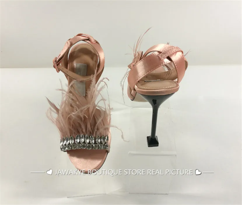 TB2p2qcpdFopuFjSZFHXXbSlXXa_!!2205172427