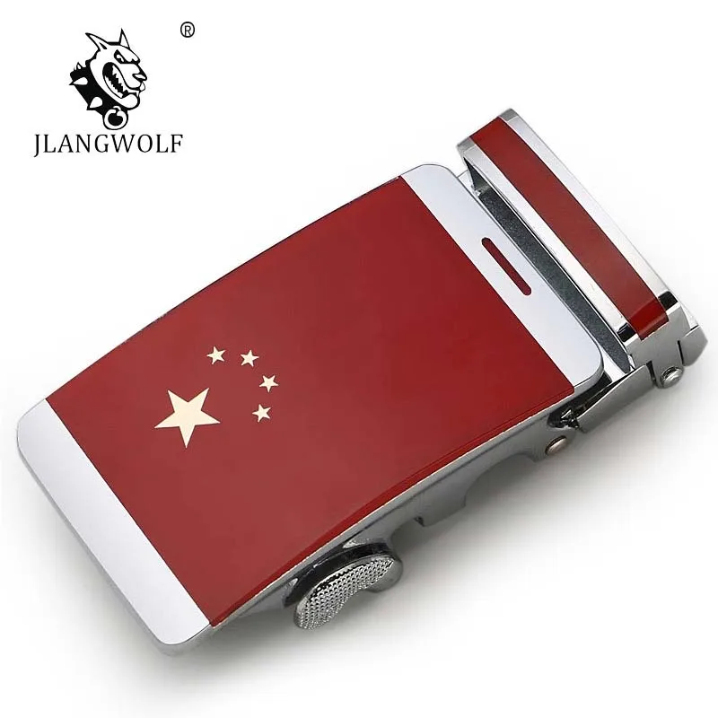 Metal Belt Buckle Free Shippin Men's leather belt buckle alloy automatic Strap K014 | Аксессуары для одежды