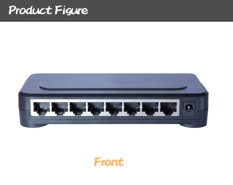 8port-gigabit-plastic_03