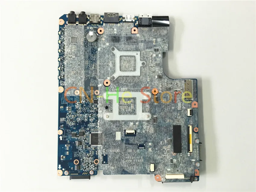s-l1600