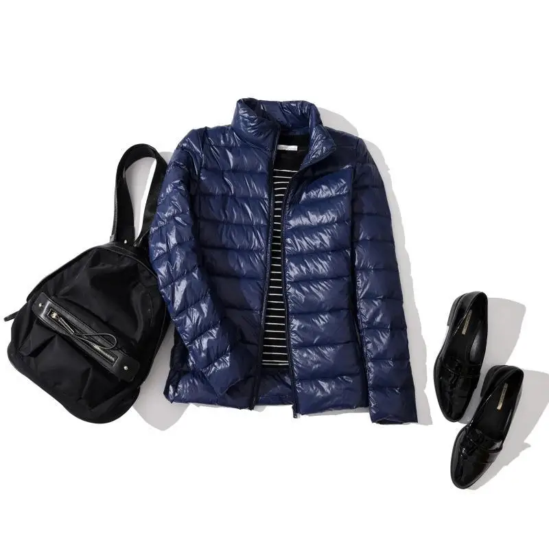 TB2stdgezihSKJjy0FiXXcuiFXa_!!