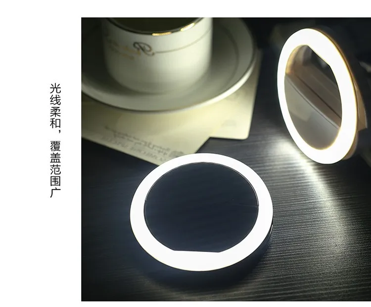 2768355391_345984247