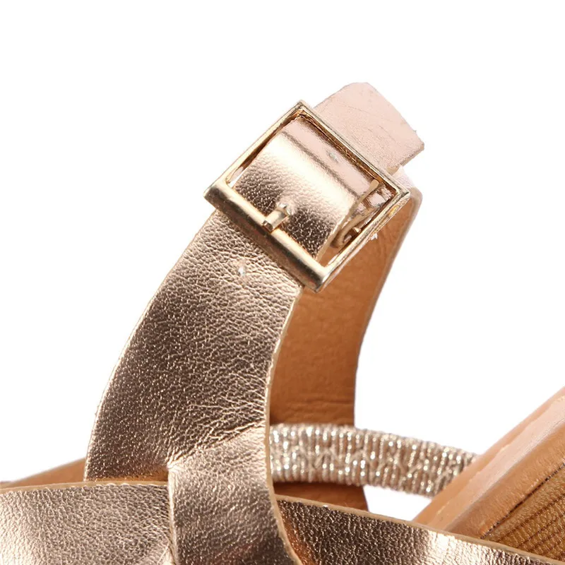 LYH90508413GD35_0339291763619535780