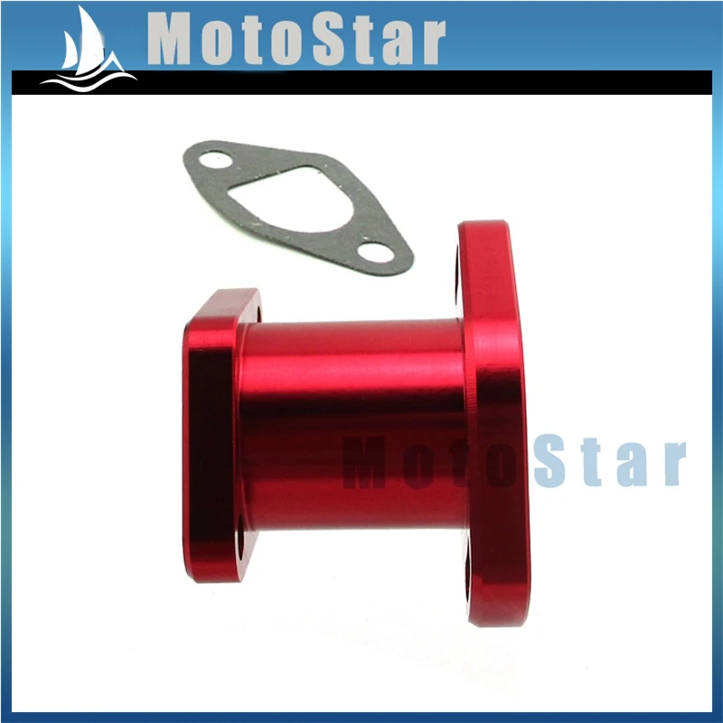 MXB0207 (19)
