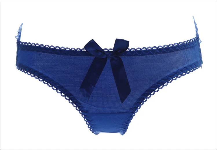 underwear open crotch