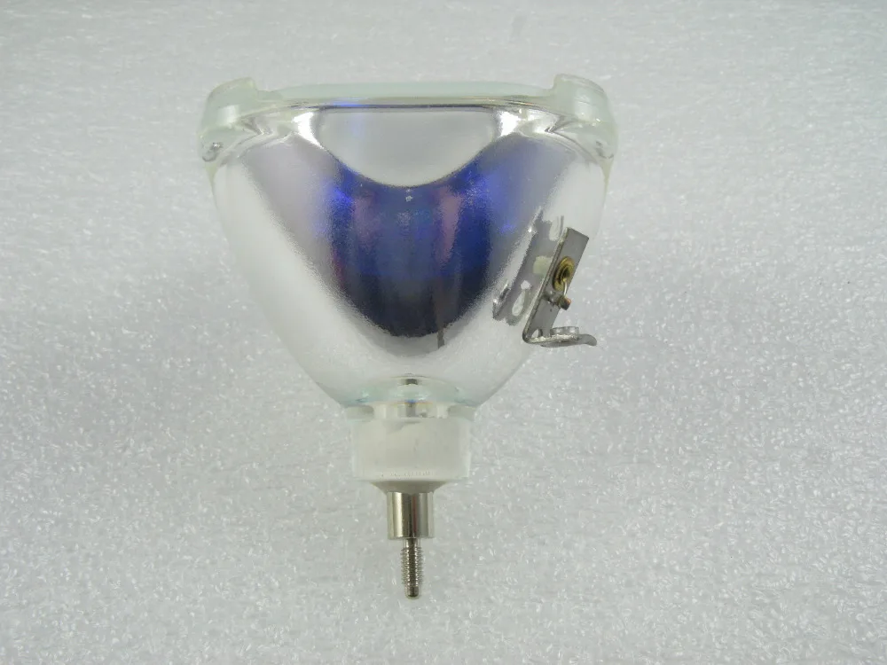 Replacement DLP TV Projector Bare Bulb XL 2100 / A1606034B for SONY KDF