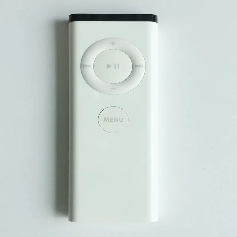 remote for mac book remote for mac book