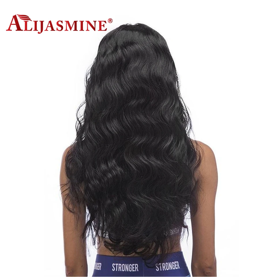 body wave wig for women
