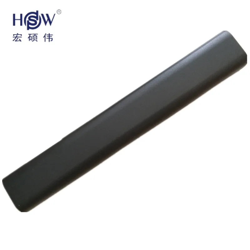 HSW Laptop Battery For Asus  A31-X401 A32-X401 A41-X401 battery A42-X401 F301 F401 F501 S301 S401 S501 X301 X501 X501A battery  