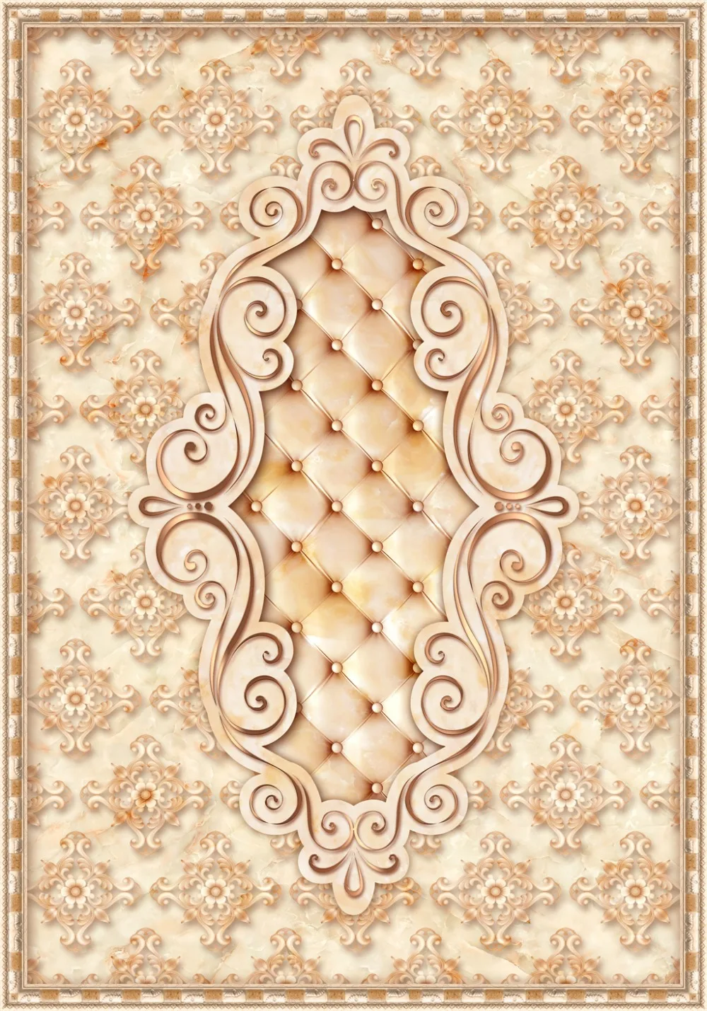 29a