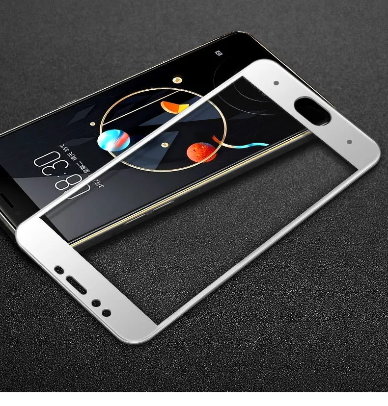 HTB1yCVUQVXXXXaWXXXXq6xXFXXXy