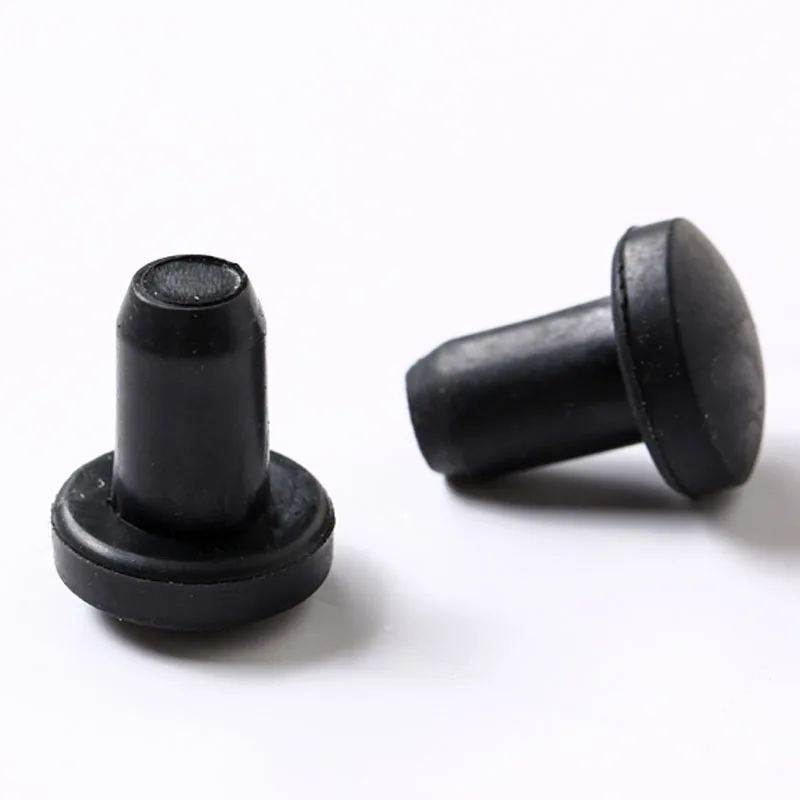 LP cue extension 3