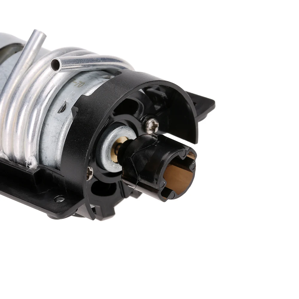 Freeshipping_FT009_Engines_Boat_Part_Feilun_FT009_Motor_And_Water_Cooling_System_Parts_FT009-8_For_FT009_RC_Boat_02