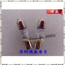 MRO R015T именные пластины плавкая вставка 15 a 600 v 12 a 16 a страховая трубка может заменить KLDR KTK-R