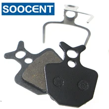 bicycle disc brake pads for FORMULA ORO K18 ORO K24 ORO PURO for XL514