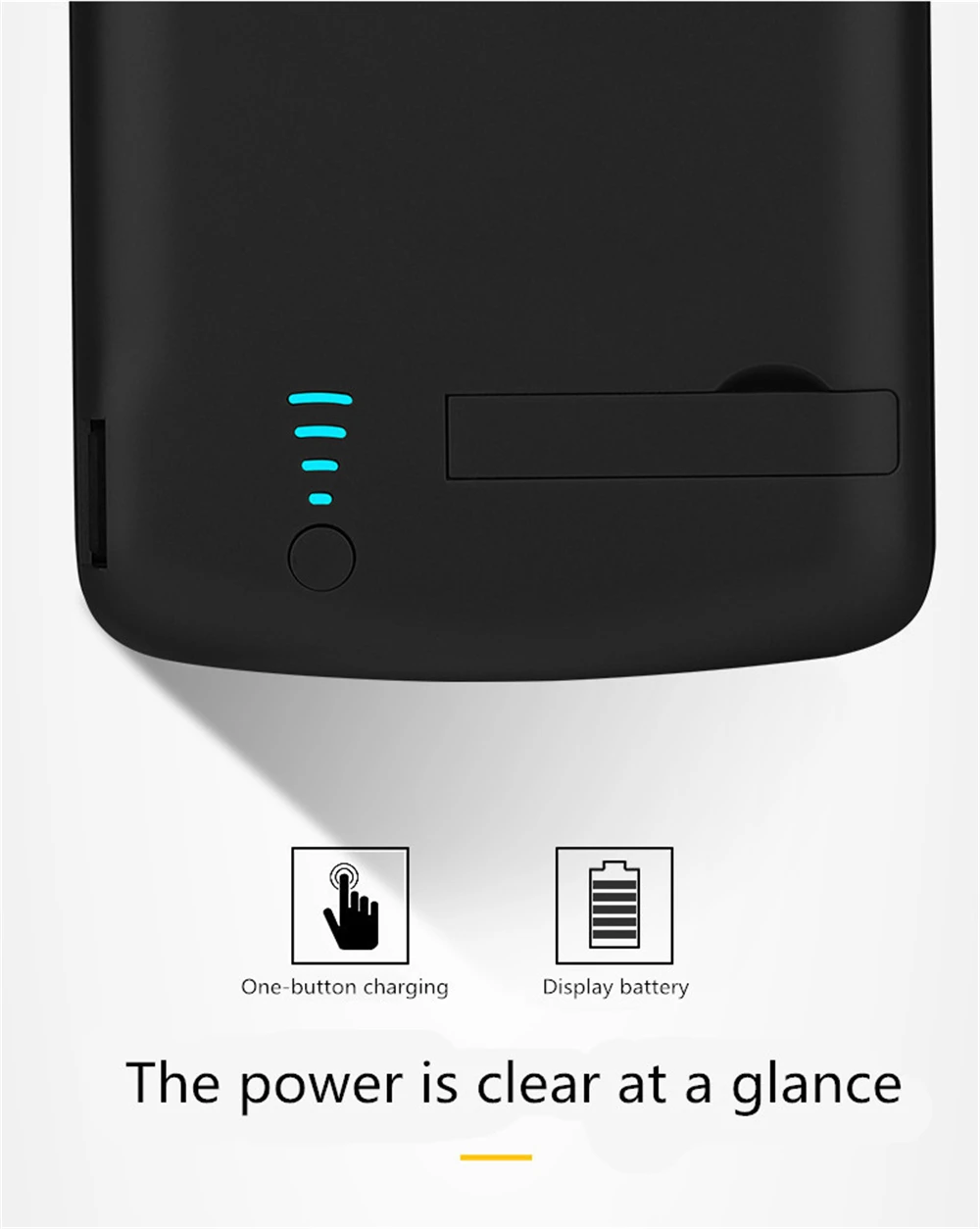 10569248653_734152777