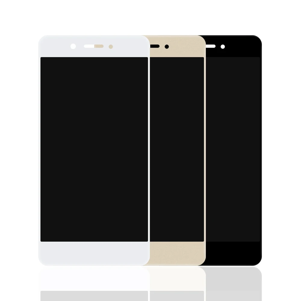 P9-Smart-三图-3