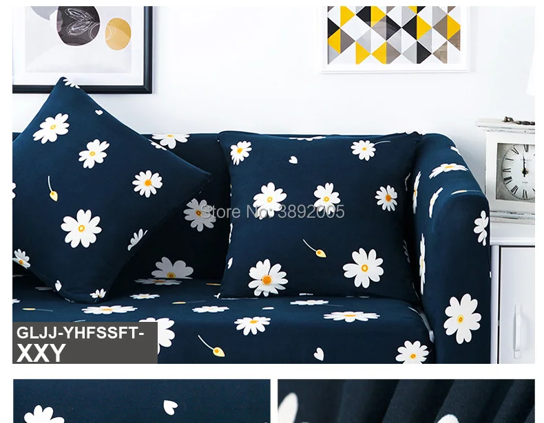 Printing-Armrest-Sofa-Cover_13_01