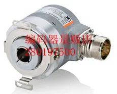 

[BELLA] 8.5820.0812.1024.1000 Germany precision rotary encoder Technology