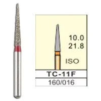 TC-11F 3