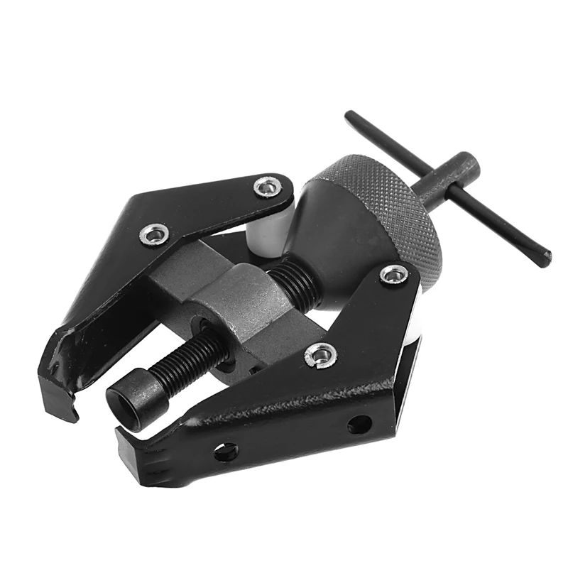 Metal Car Auto Wiper Arm Terminal Cleaner Remover Puller Extractor 6-28mm Repair Tool Hand Tools Pullers & Extractors Automotive Metal Car Auto Wiper Arm Terminal Cleaner Remover Puller Extractor 6-28mm Repair Tool Hand Tools Pullers & Extractors Automotive
