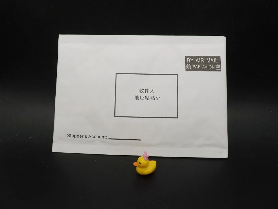 Tiny-A127-Duck (16)