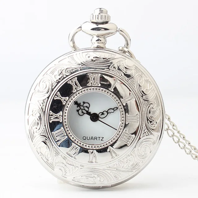 White-Steel-Roma-Number-Quartz-Pocket-Watch-Necklace-for-Men-Women-Children-Xmas-Gifts-Jewelry-CF1092.jpg_640x640